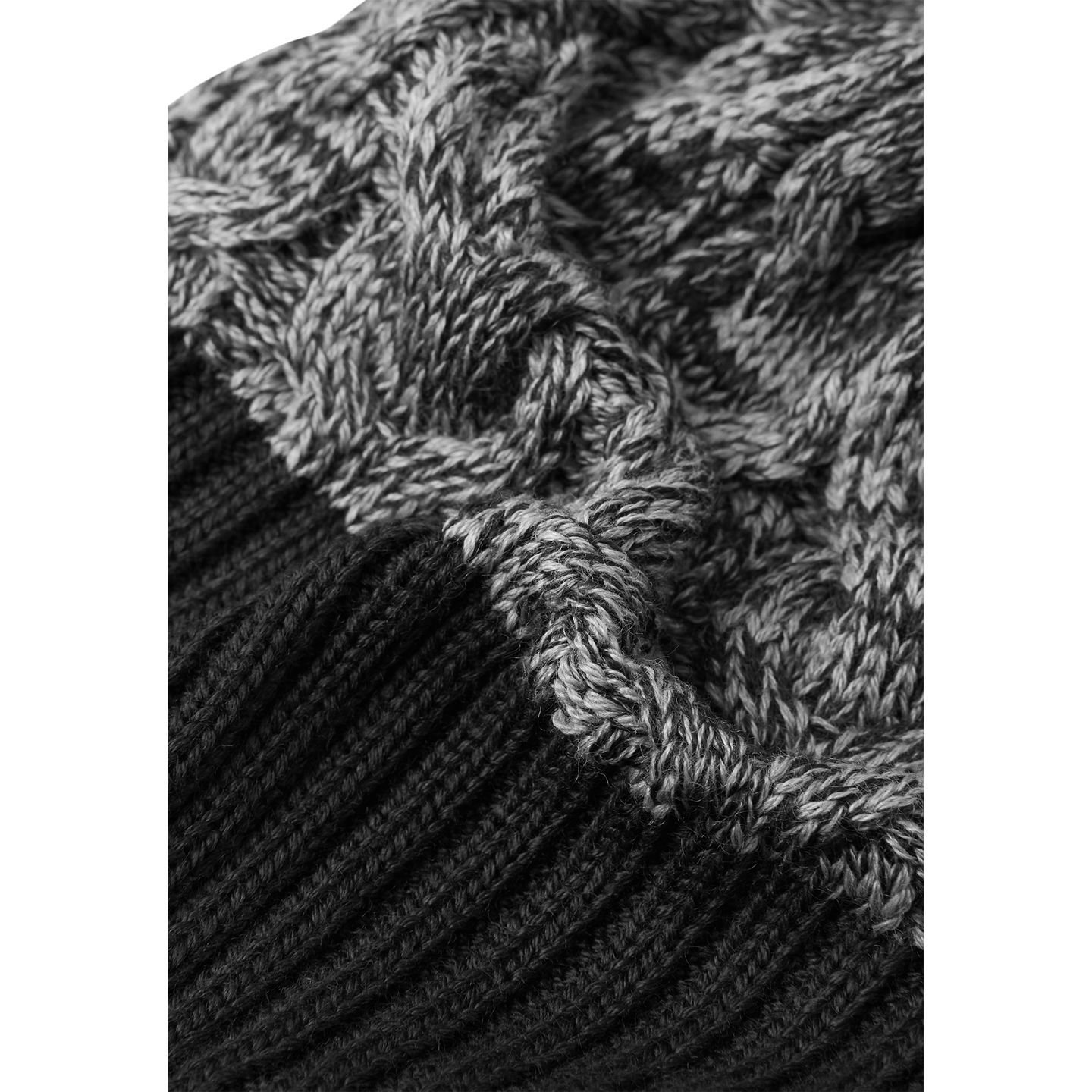 REIMA Paljakka 5300035B kepurė vaikams 7 Accessories