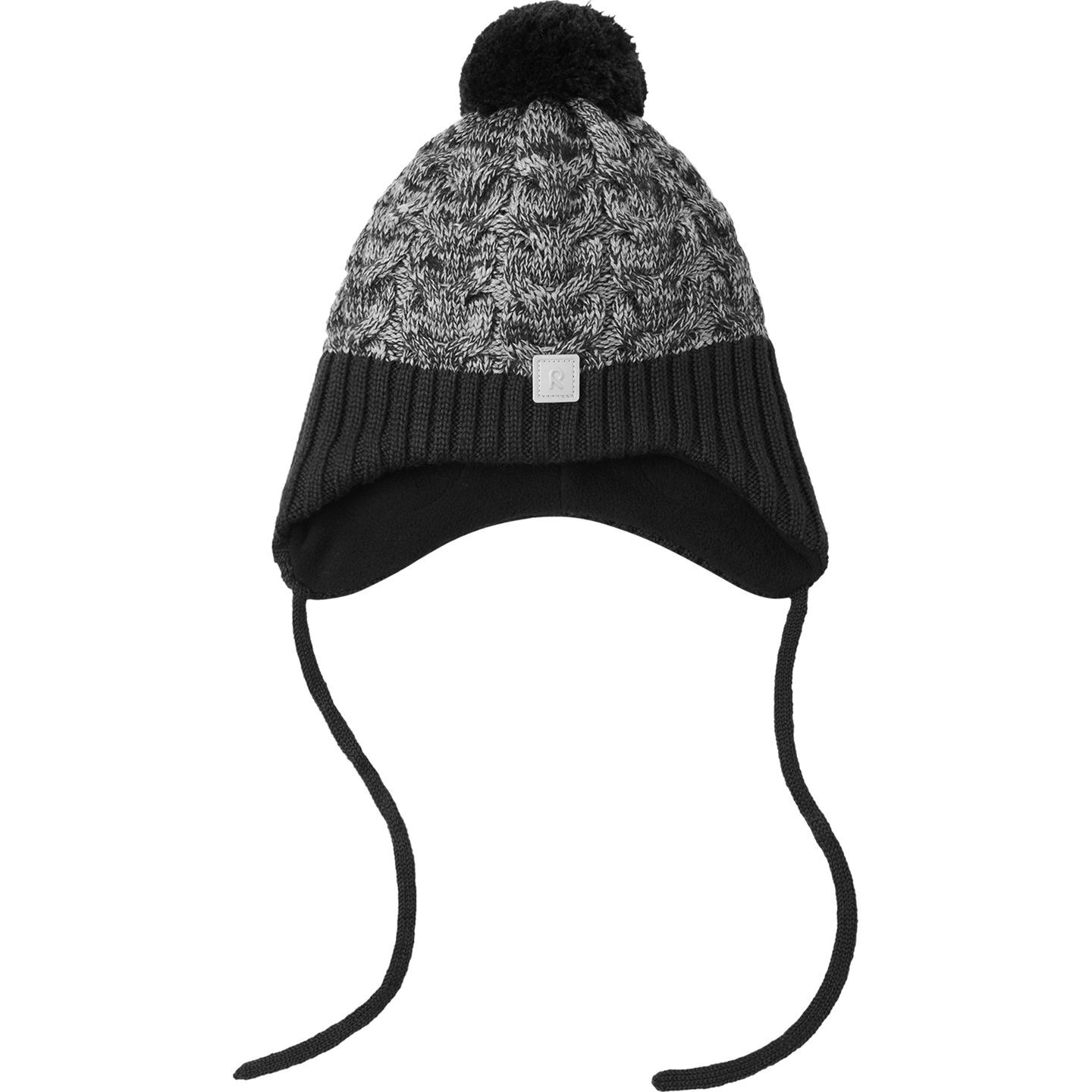 REIMA Paljakka 5300035B kepurė vaikams 5 For girls