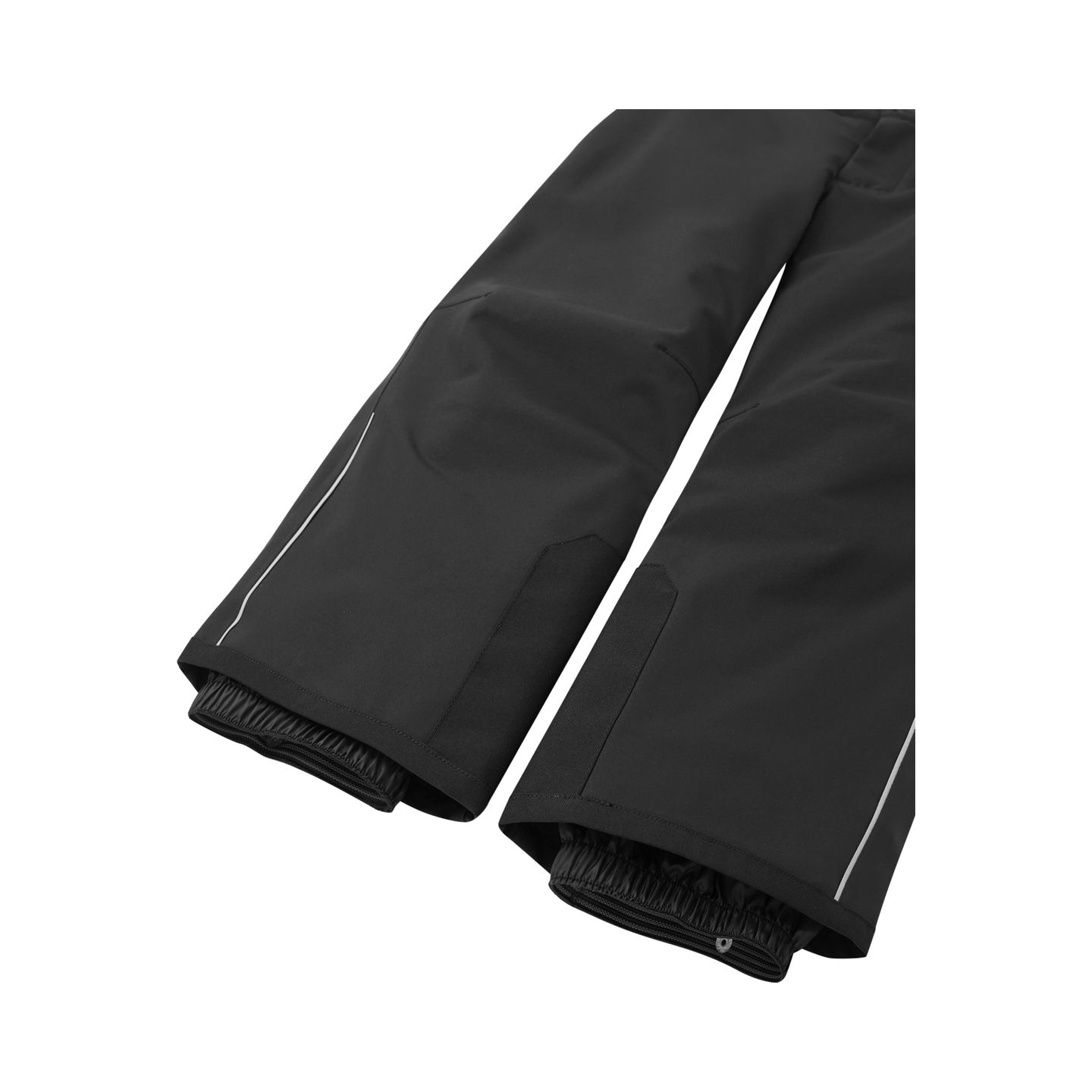 REIMA PROXIMA 5100099B kombinezonas vaikams 7 Clothes