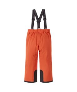 Overalls REIMA PROXIMA 5100099B Mandarin Orange 28A0