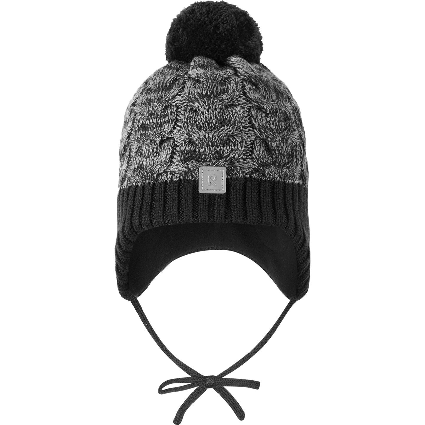 REIMA Paljakka 5300035B kepurė vaikams 3 Accessories