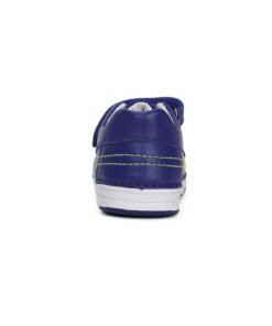 batukai vaikams D.D.Step (Vengrija)  Mėlyni batai 31-36d. S040-41688AL
