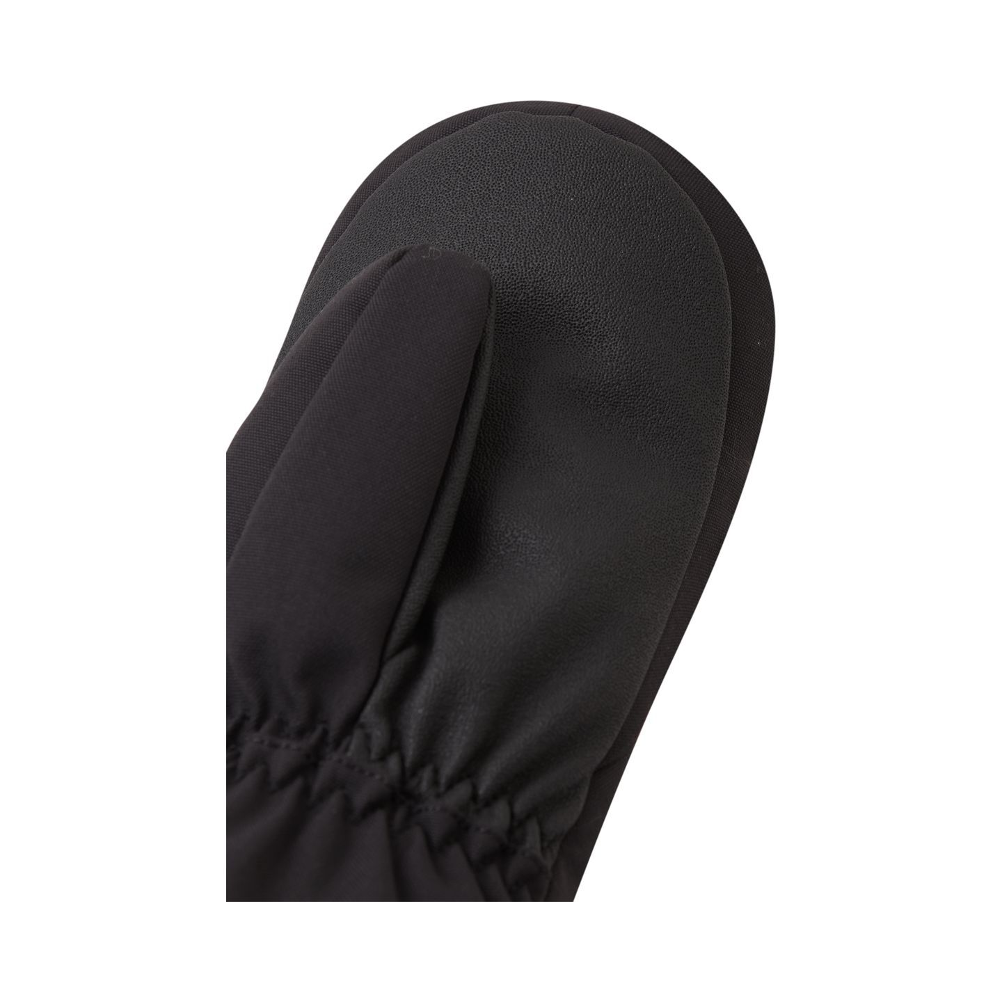 REIMA Lapases Red Violet 5390 pirštinės vaikams 5 Accessories