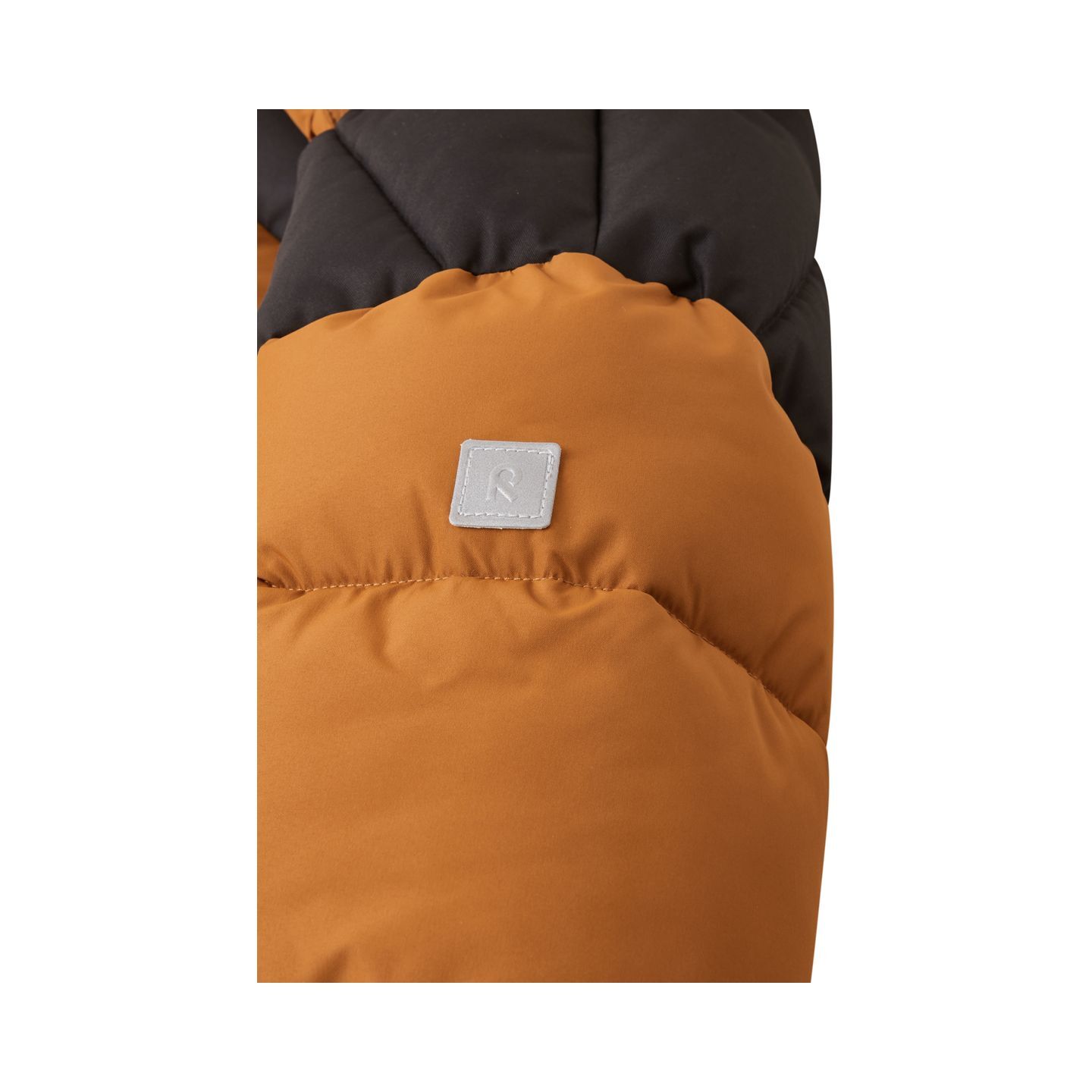 REIMA TOUKOLA 5100364A striukė vaikams 8 Clothes