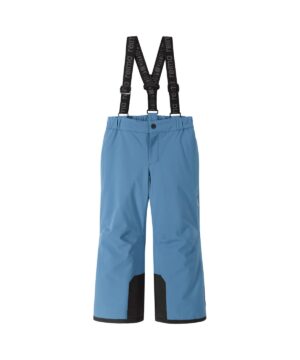 REIMA PROXIMA Blue Ocean kombinezonas vaikams 2 Clothes