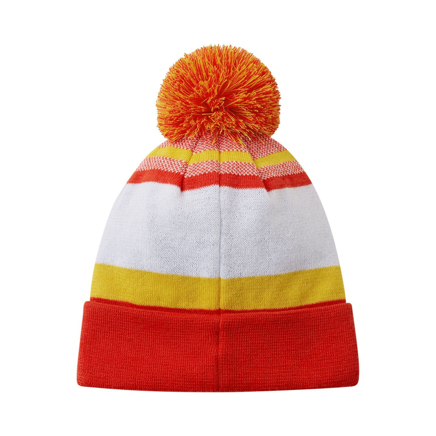 REIMA Taasko 5300058A kepurė vaikams 5 For girls