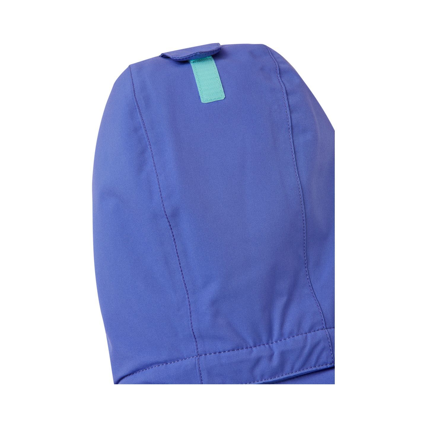 REIMA PALSI 5100356A Breezy Violet 5660 striukė vaikams 8 Clothes