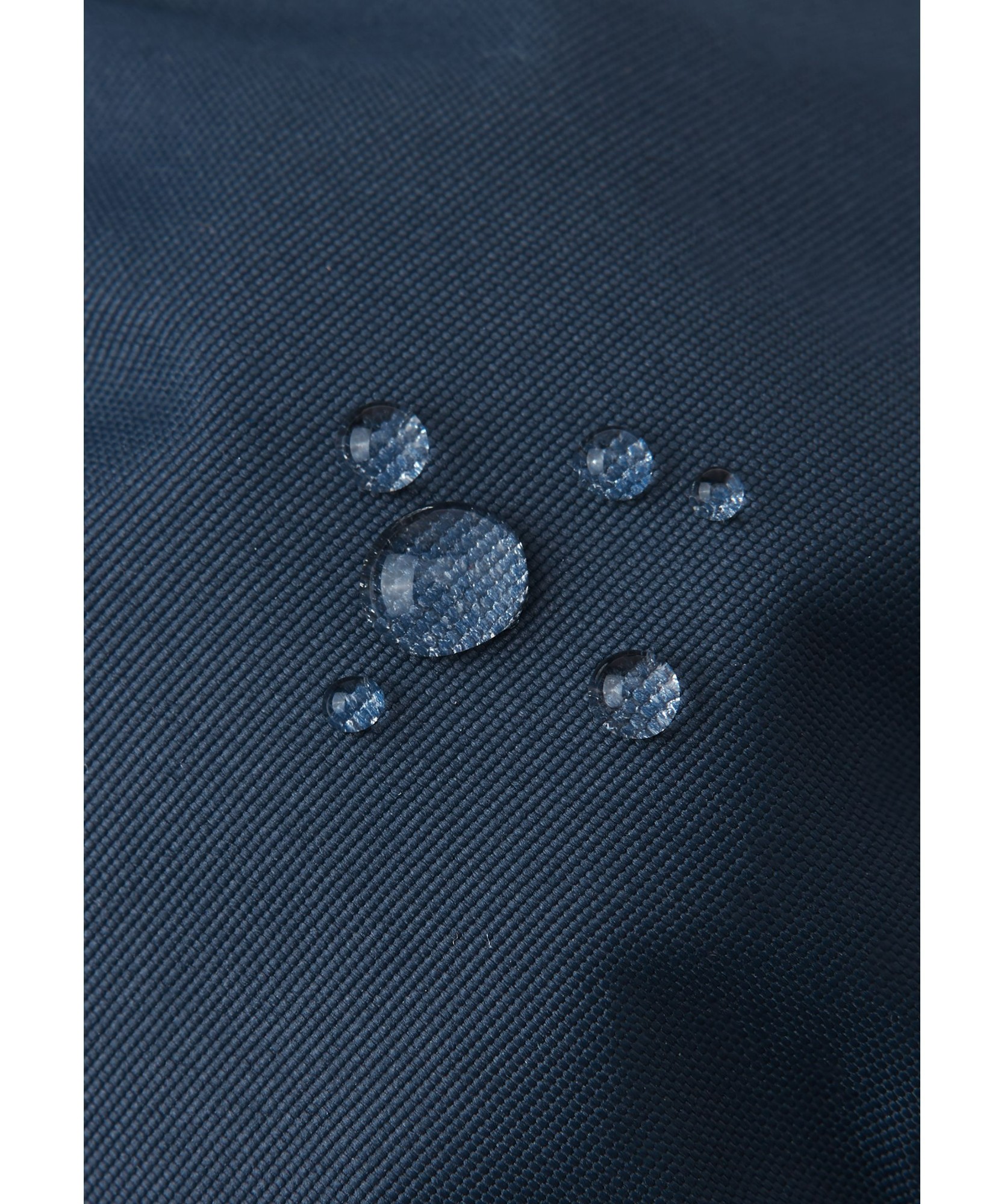 REIMA Ennen 5300136A pirštinės vaikams 8 Accessories