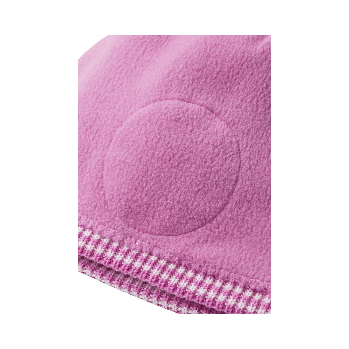 REIMA Kuurassa - Mauve Pink 4351 kepurė vaikams 7 Accessories