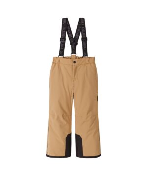 REIMA PROXIMA žieminis kombinezonas vaikams 1 Clothes