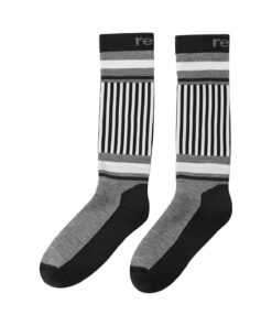 Socks REIMA FROTEE 5300048C Melange grey 9401