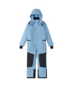 Overalls REIMA PALATEN 5100274B Frozen Blue 6300