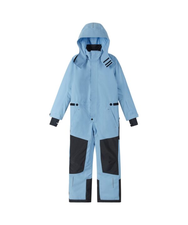 Overalls REIMA PALATEN 5100274B Frozen Blue 6300