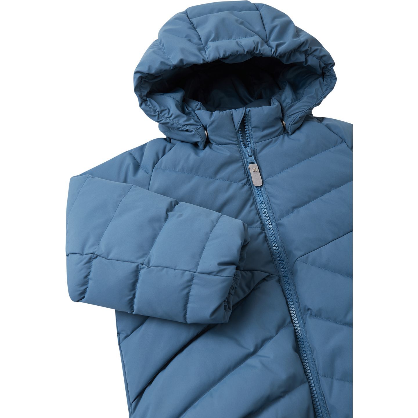 REIMA KUPPONEN Blue Ocean striukė vaikams 5 Clothes