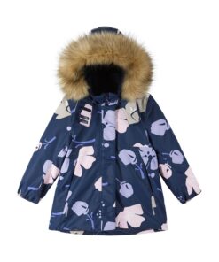 Jackets REIMA MUURAME 5100362A Navy 6985