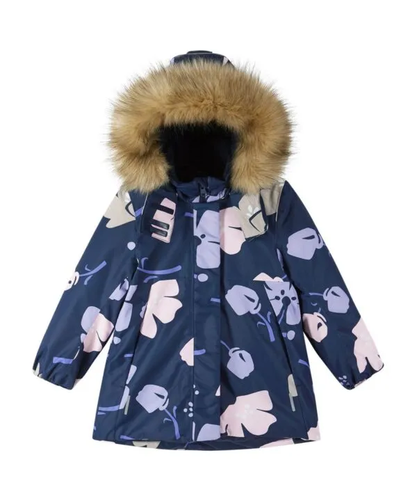 Jackets REIMA MUURAME 5100362A Navy 6985