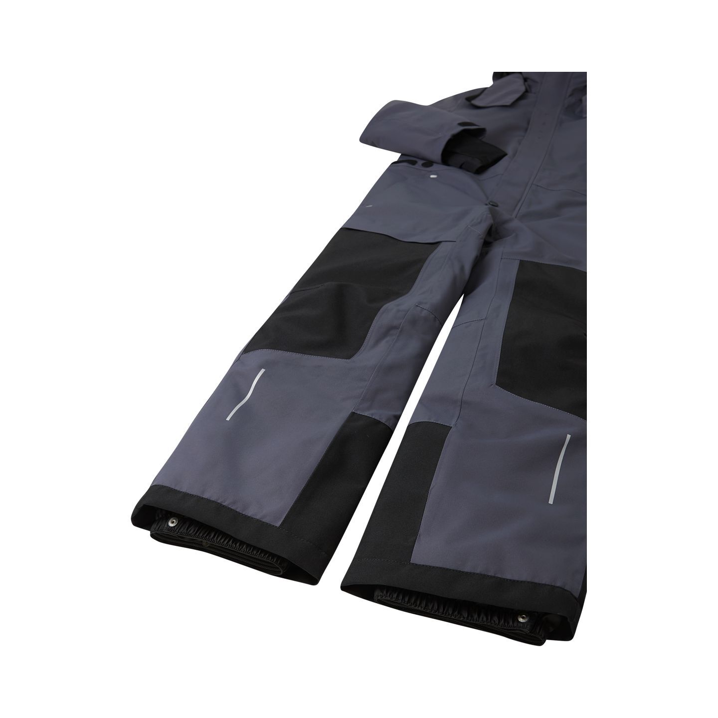 REIMA PALATEN 5100274B kombinezonas vaikams 3 Clothes