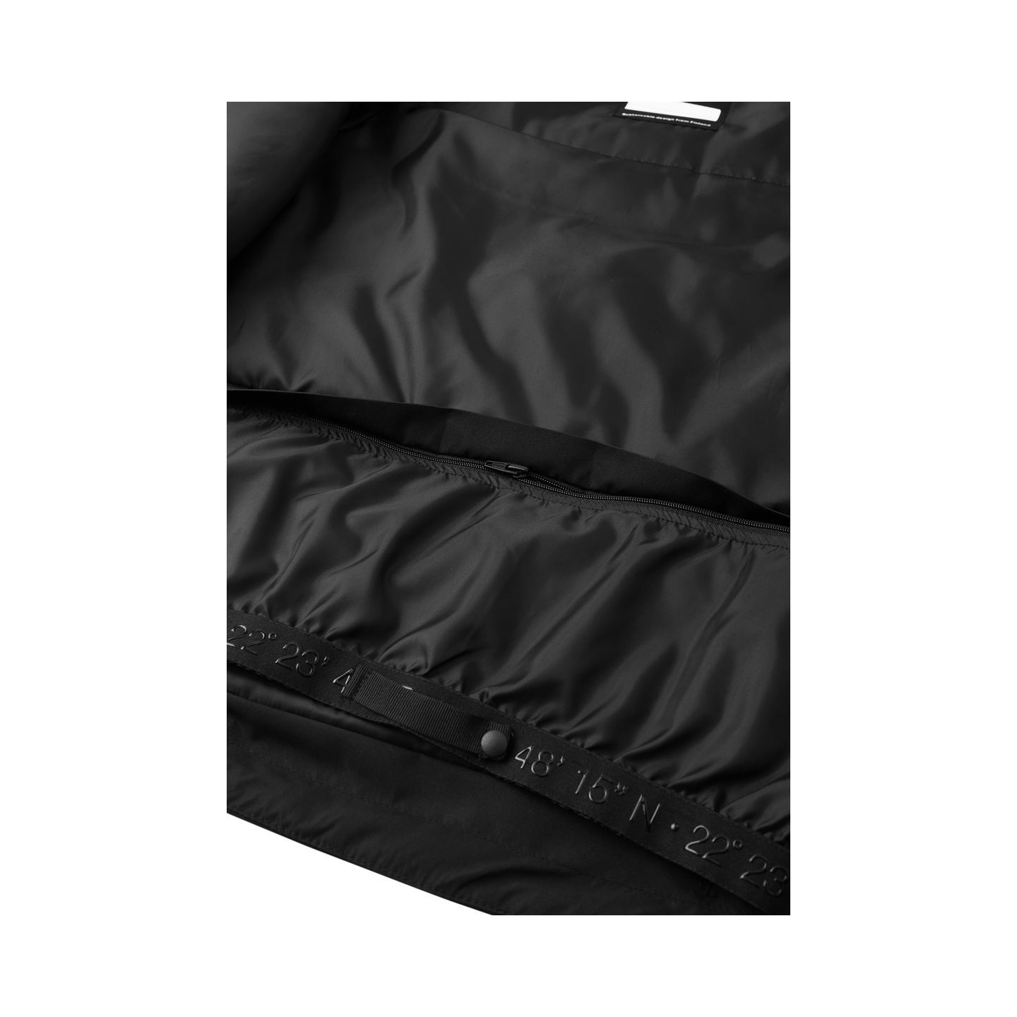 Vertimo klaida 7 Clothes