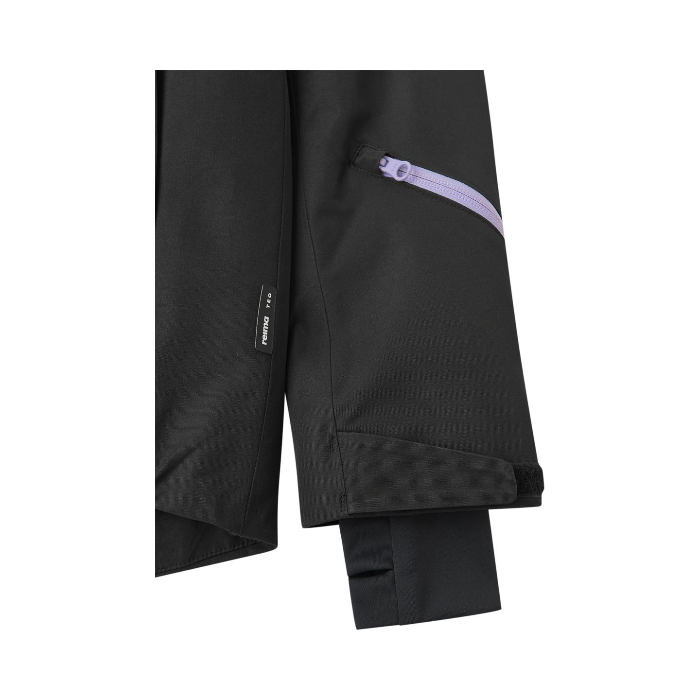 REIMA PERILLE 5100088C striukė vaikams 7 Clothes