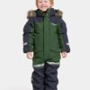 bjarven kids coverall 3 505466 H14 10front1 m242 scaled