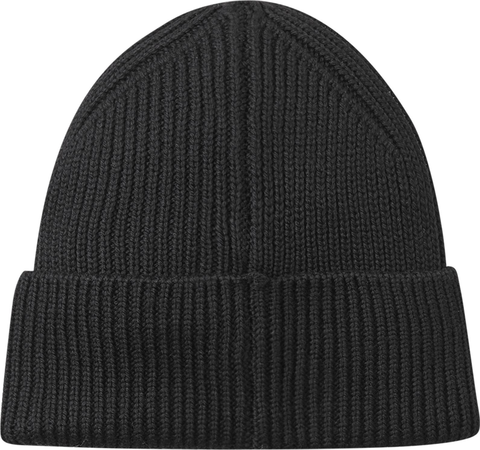 REIMA Reissari juoda kepurė vaikams 5 Accessories