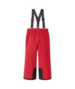 Overalls REIMA PROXIMA 5100099B Tomato red 3880