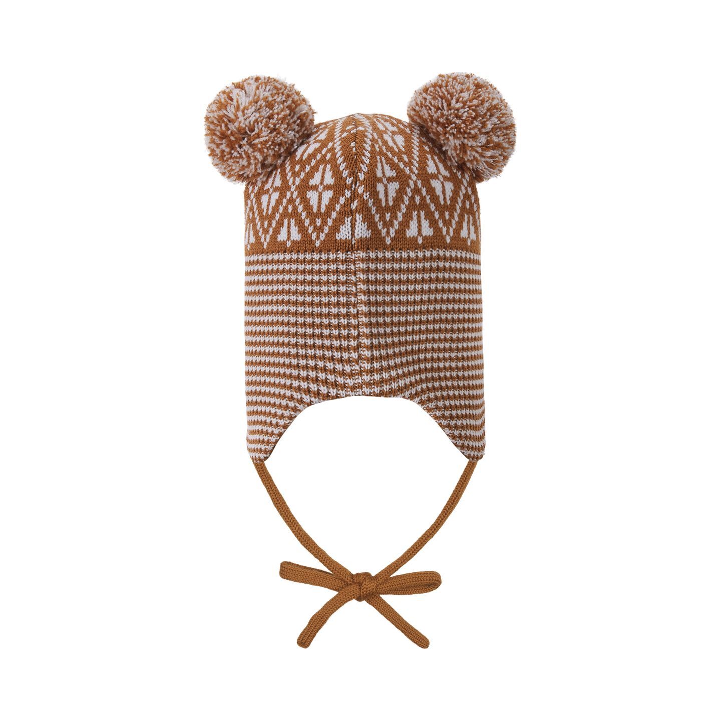 REIMA Kuuru kepurė vaikams 5 Accessories