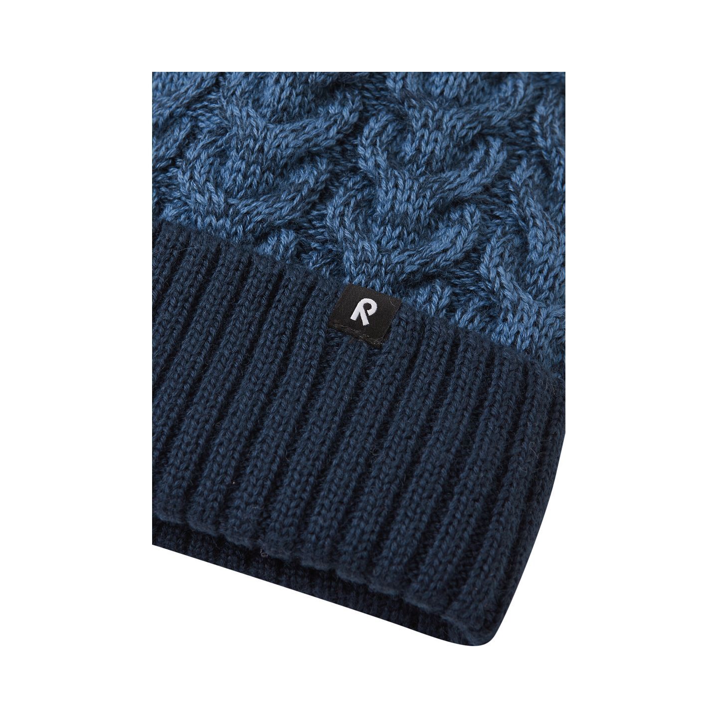 REIMA Routii 5300088B kepurė vaikams 6 For boys