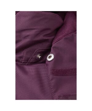 REIMA HOHTAVA 5100358A striukė vaikams 1 Clothes