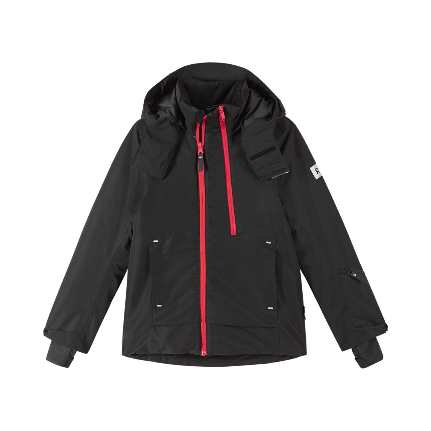 Vertimo klaida 3 Clothes