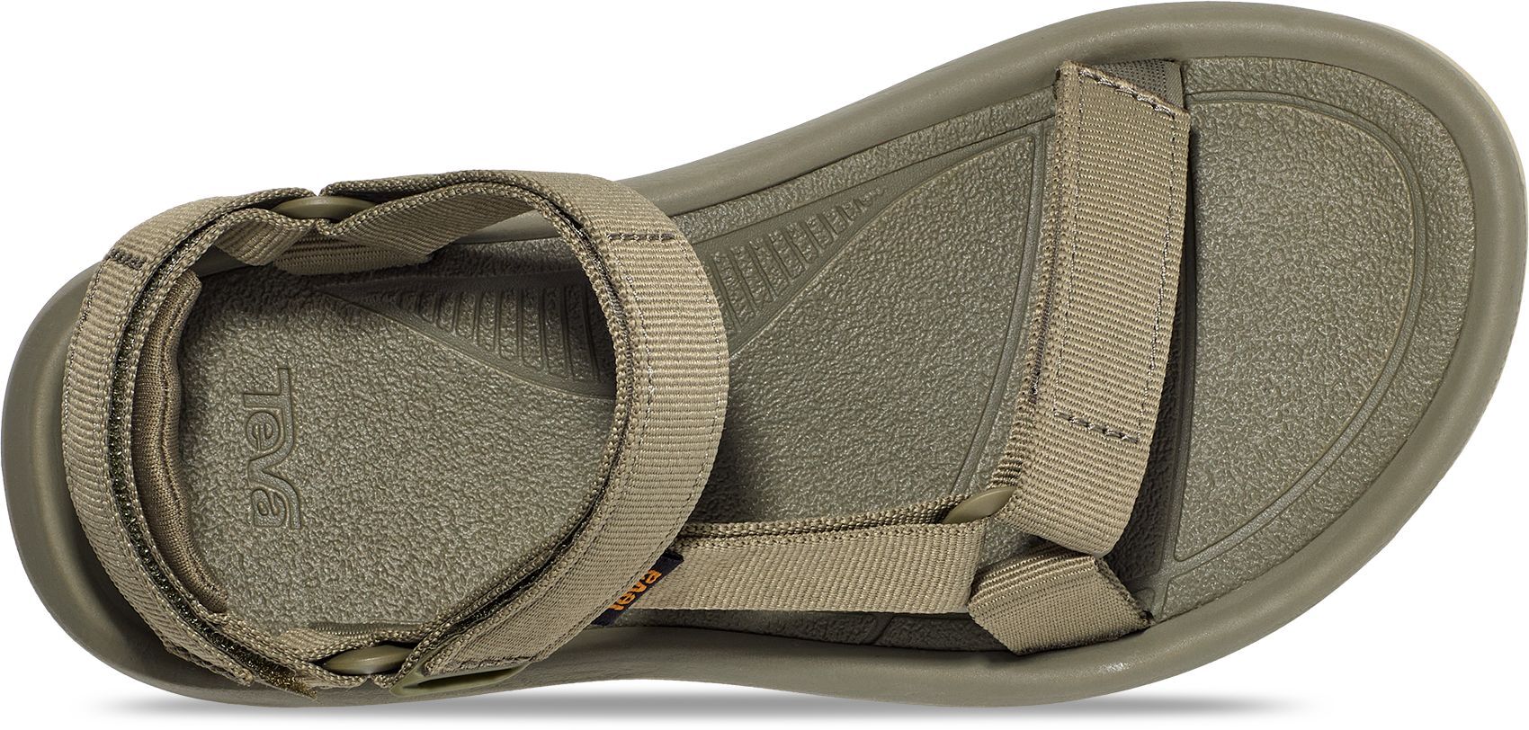 Teva Hurricane XLT2 moteriškos basutės 7 Footwear