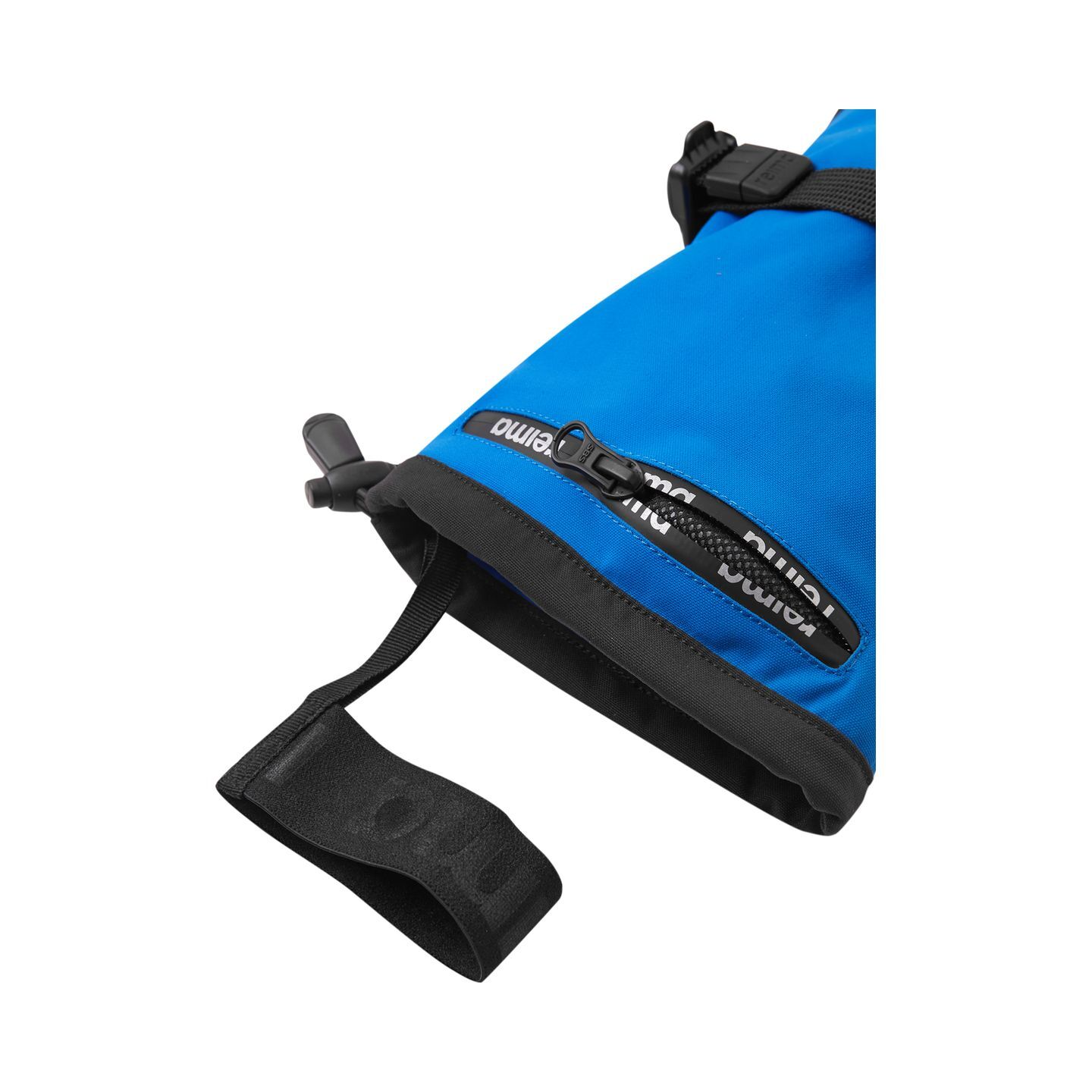 REIMA Skimba 5300054B pirštinės vaikams 7 Accessories