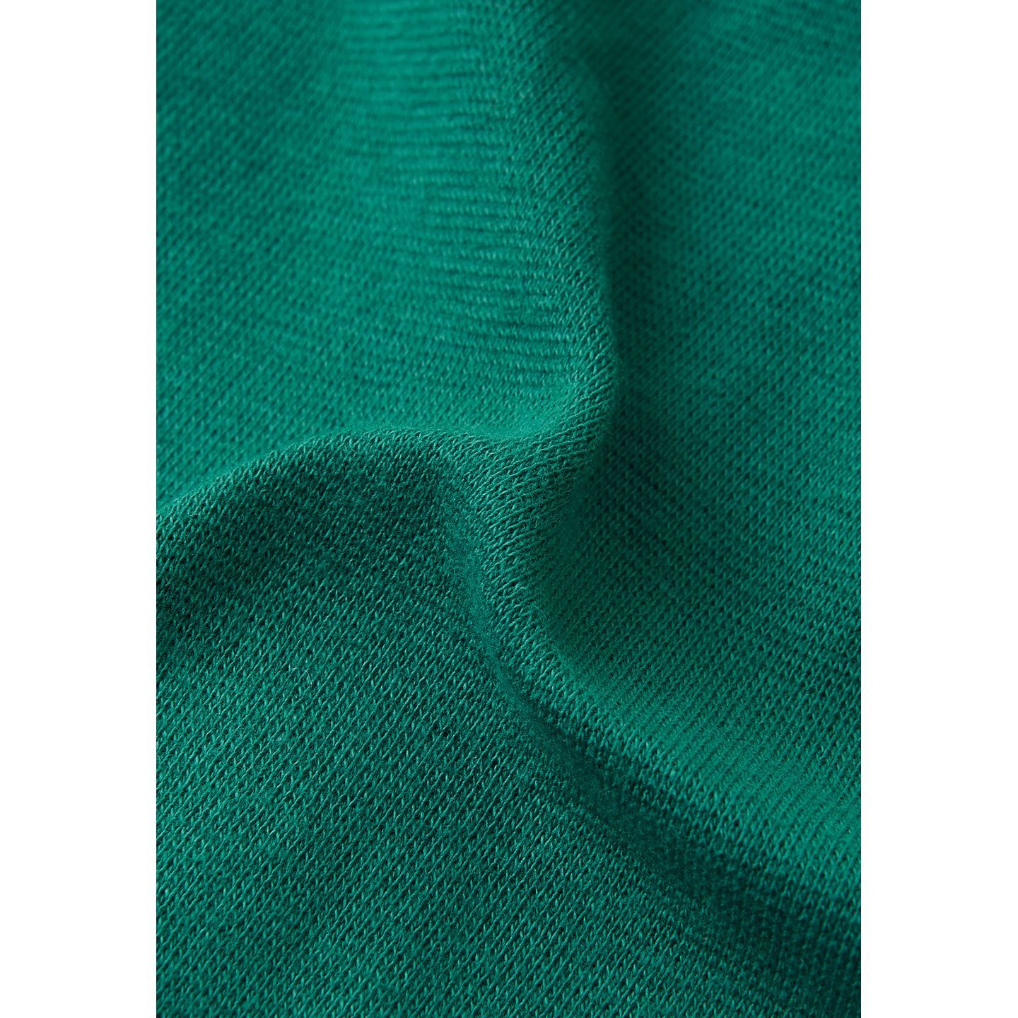 REIMA Kuuraan Deeper Green 89A1 kepurė vaikams 8 Hats REIMA Kuuraan Deeper Green 89A1 For Kids