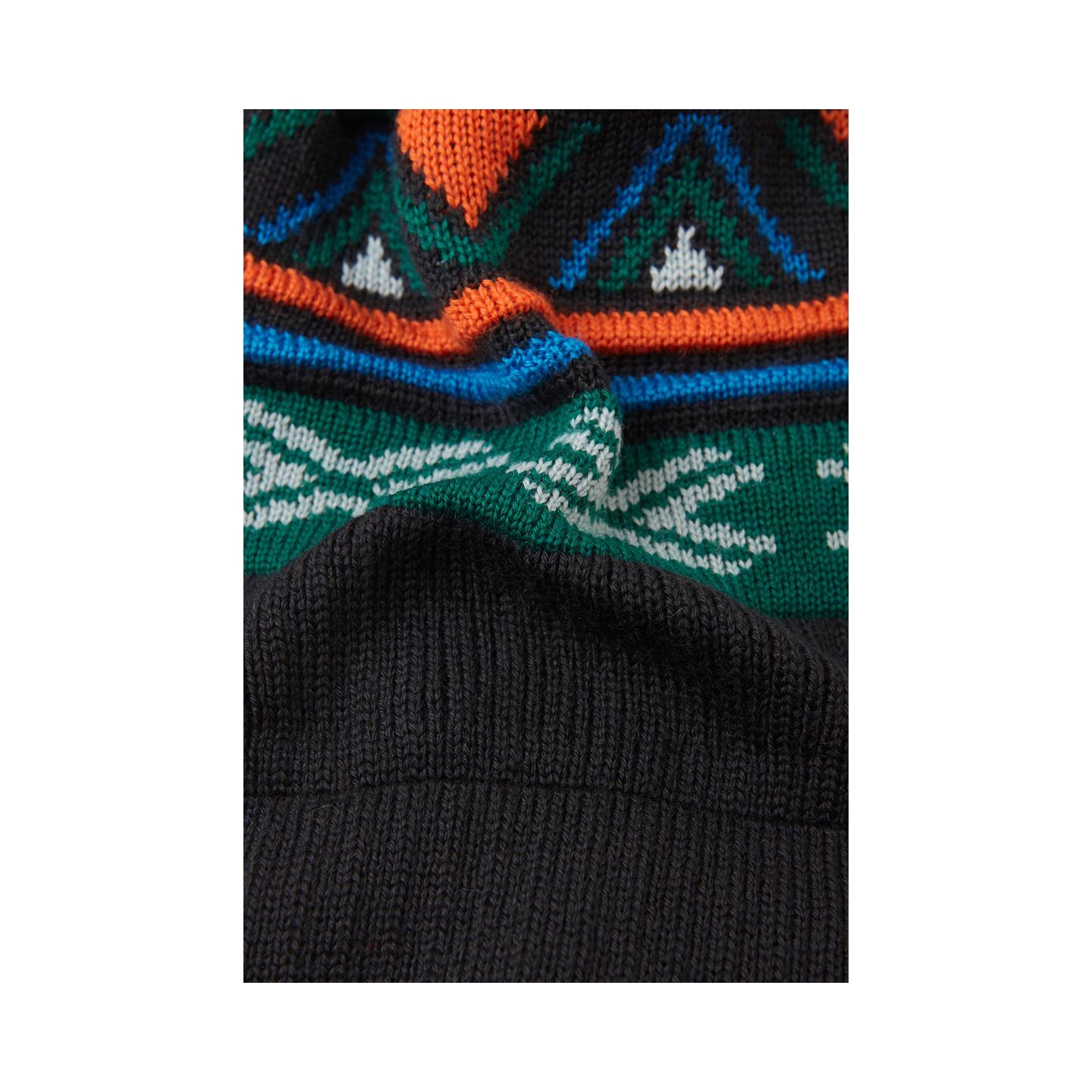 REIMA KIRJOEN 5300286A kepurė vaikams 7 Accessories