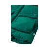 REIMA TOUKOLA 5100364A – Deeper Green 89A0 striukė vaikams 2 Clothes