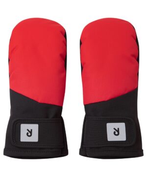 REIMA Lapases vaikiškos pirštinės 2 Accessories