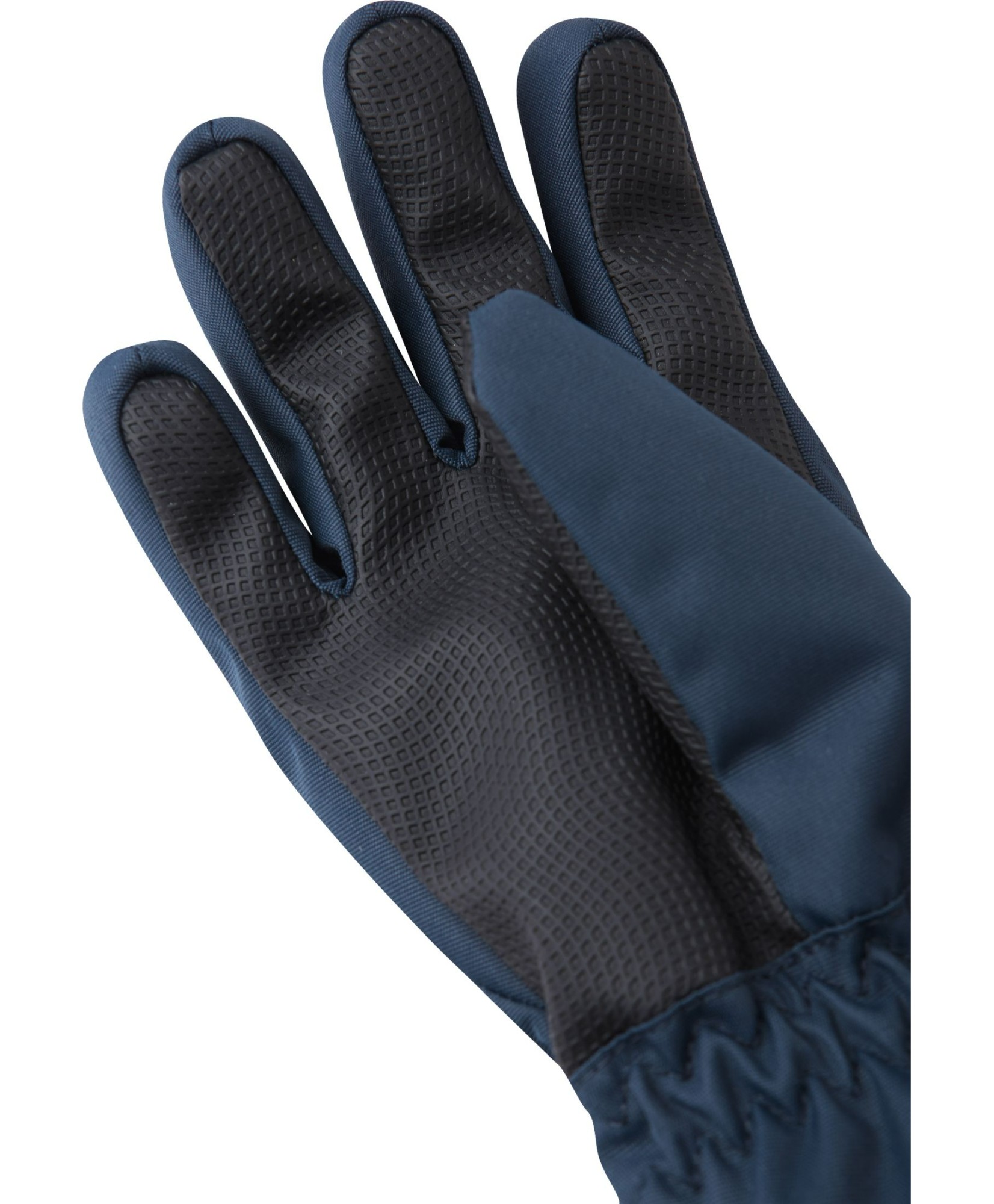 REIMA Ennen 5300136A pirštinės vaikams 6 For girls