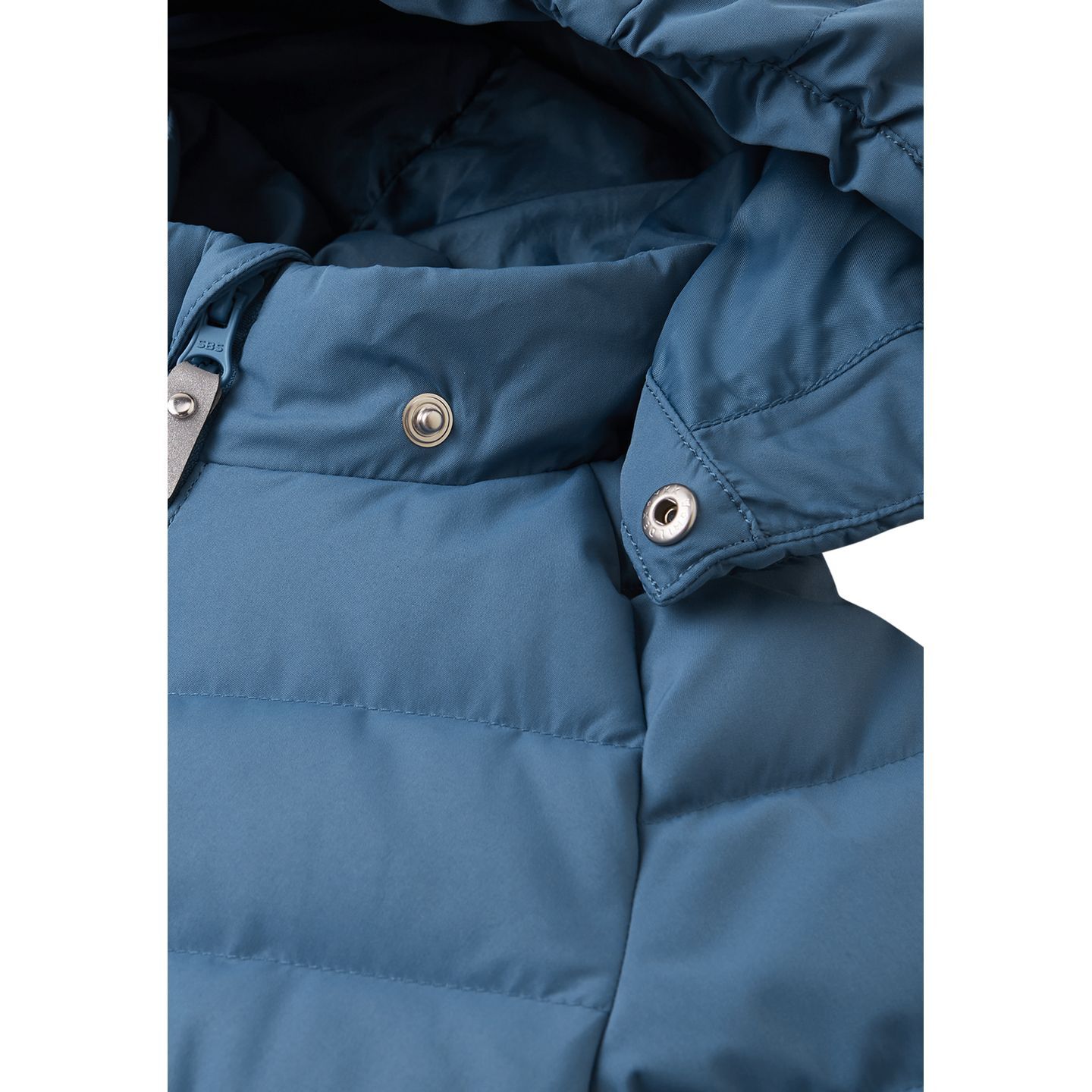 REIMA KUPPONEN Blue Ocean striukė vaikams 7 Clothes