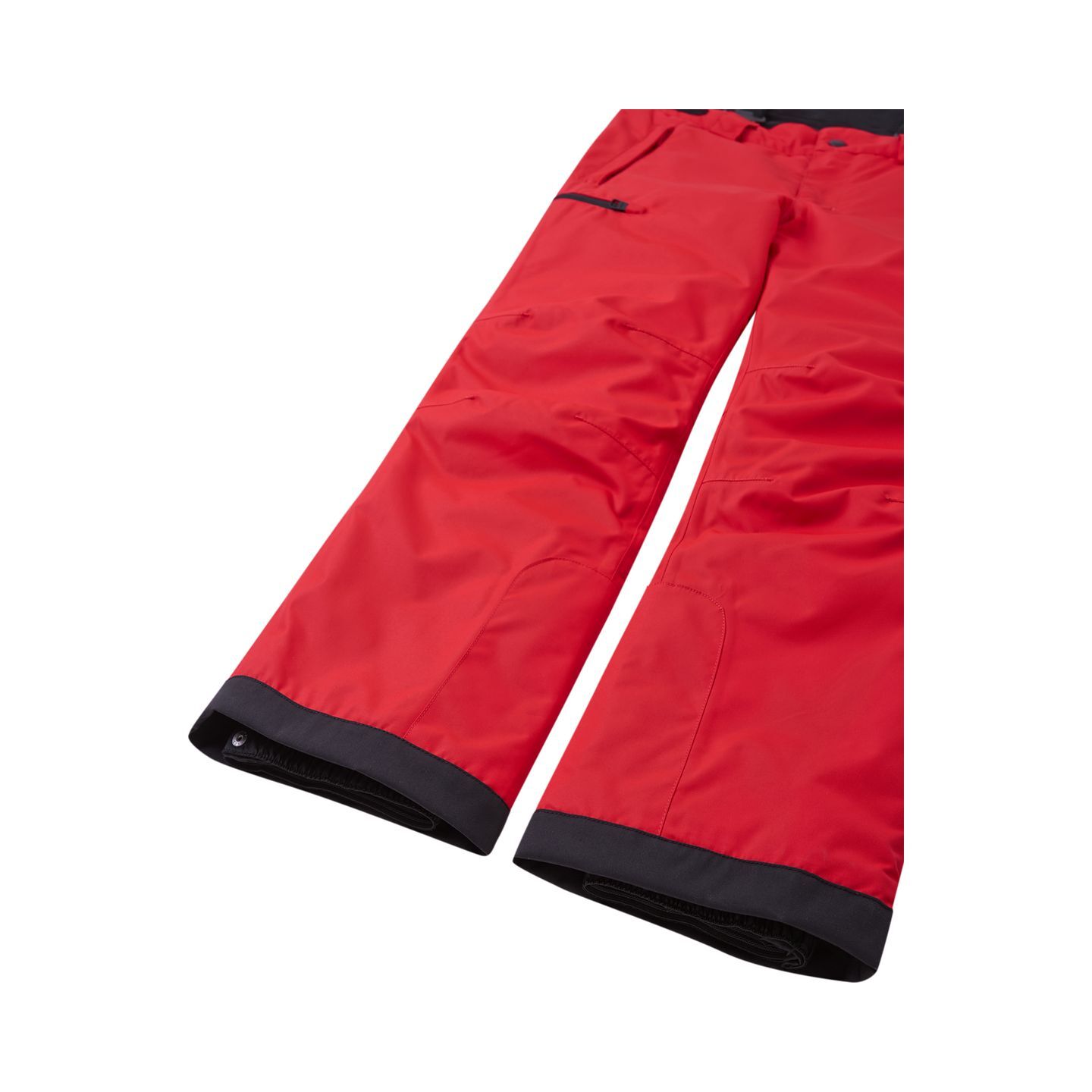 REIMA Wingon 5100052A kombinezonas vaikams 7 For boys