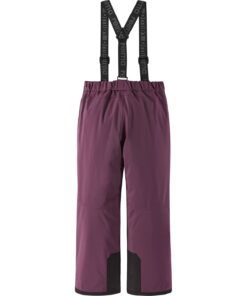 Overalls REIMA PROXIMA 5100099B Deep purple 4960