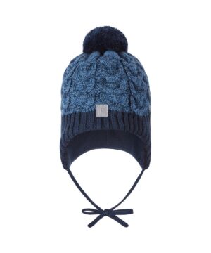 REIMA Paljakka kepurė vaikams 1 Accessories