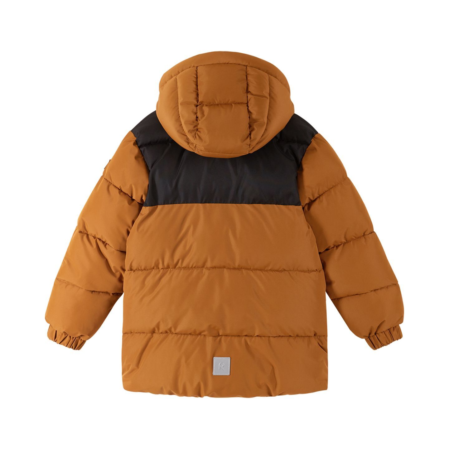 REIMA TOUKOLA 5100364A striukė vaikams 6 Clothes