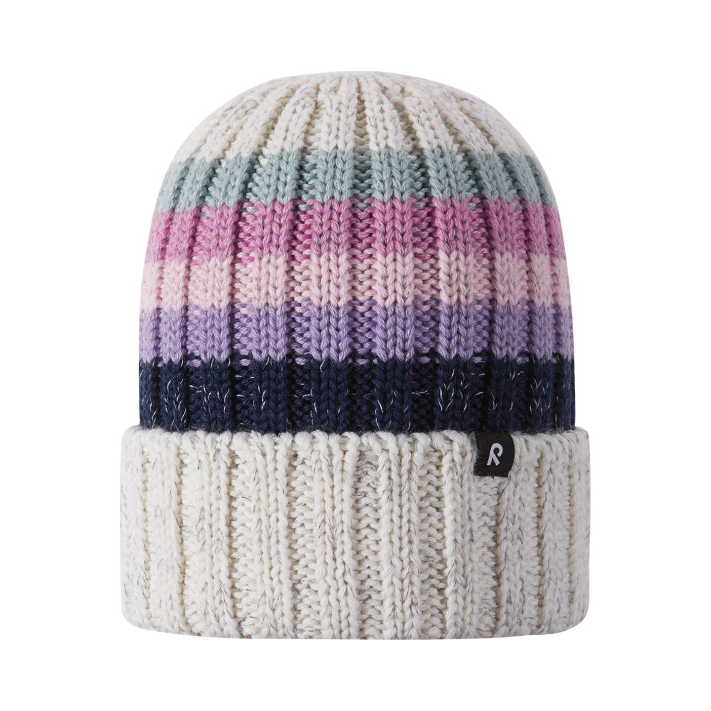 REIMA VILKE 5300294A kepurė vaikams 3 Accessories