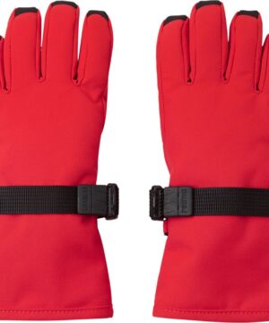 REIMA Tartu 5300105A pirštinės vaikams 1 Accessories
