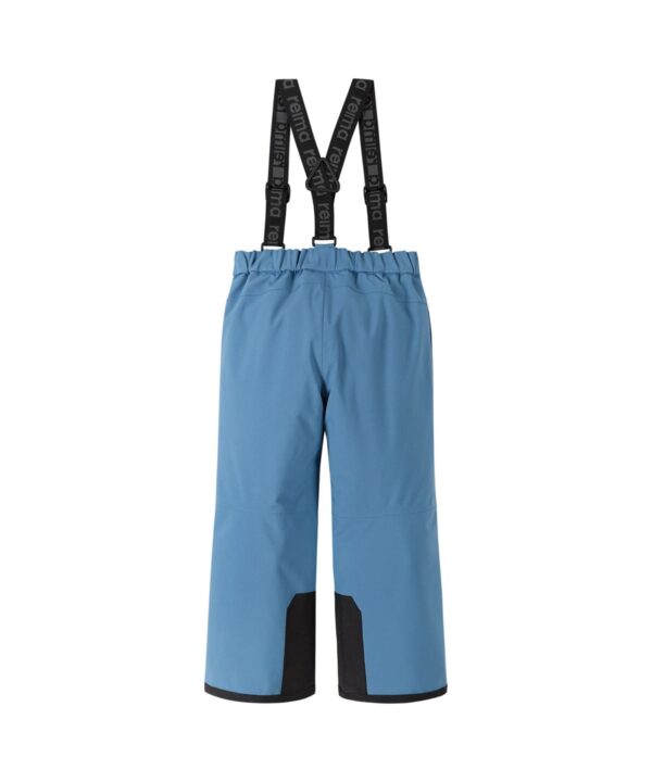 Overalls