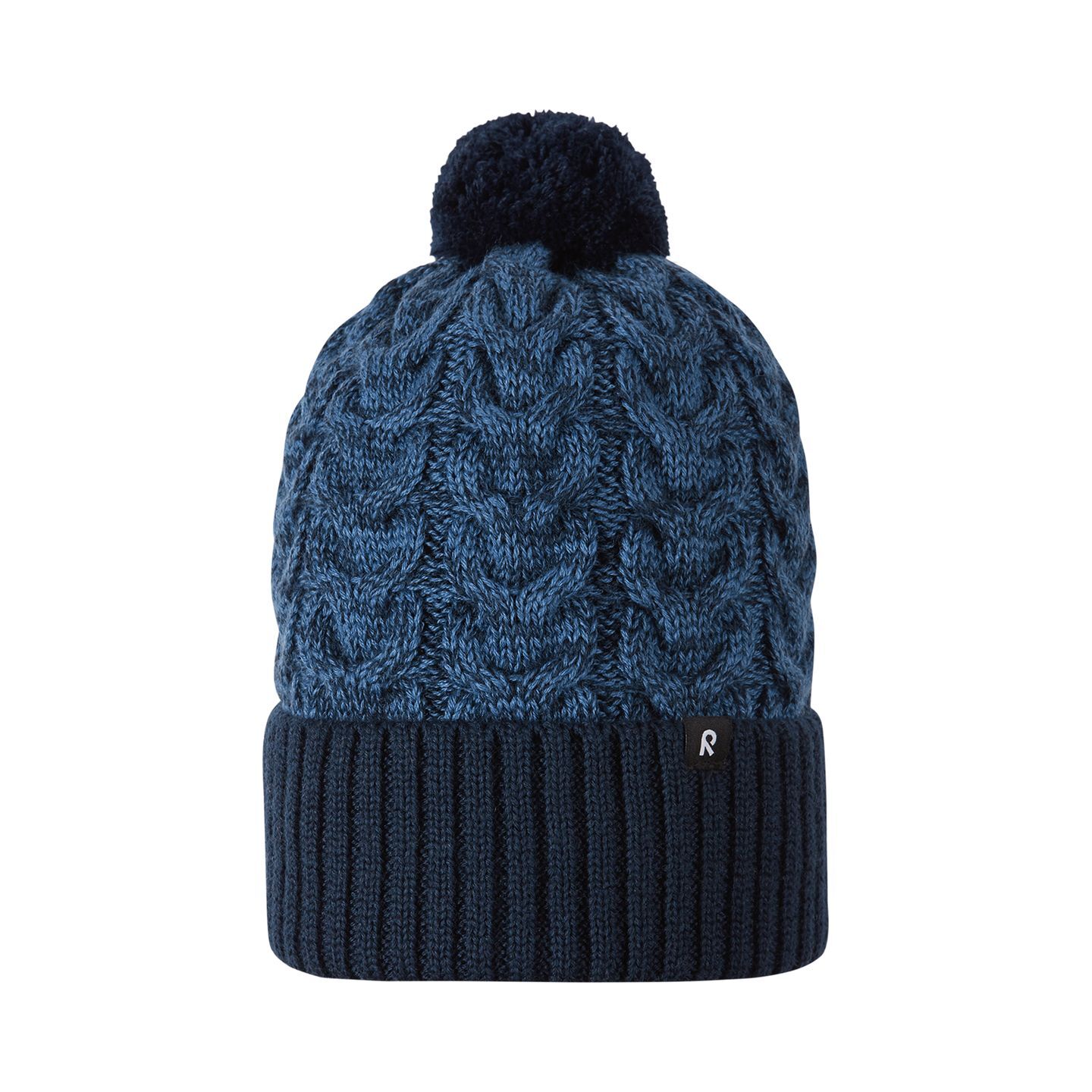 REIMA Routii 5300088B kepurė vaikams 3 Accessories