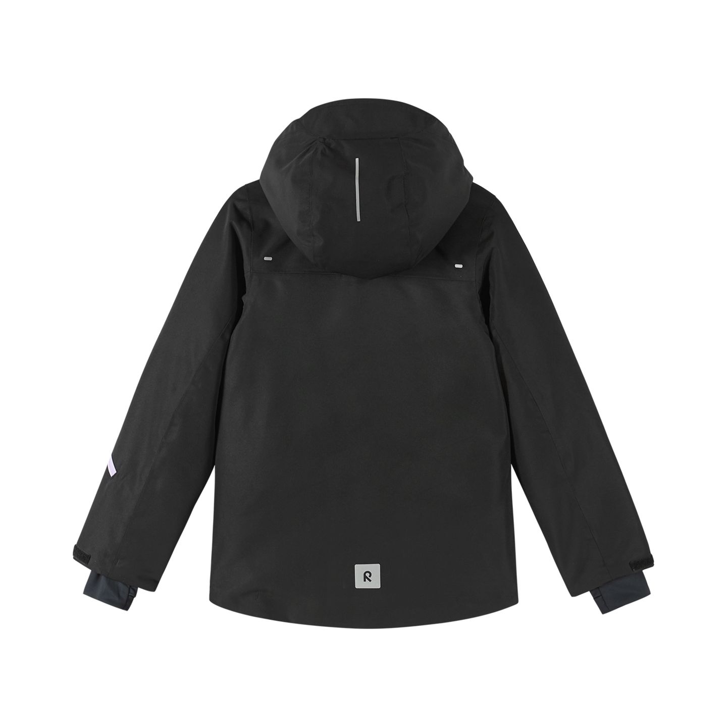 REIMA PERILLE 5100088C striukė vaikams 5 Clothes