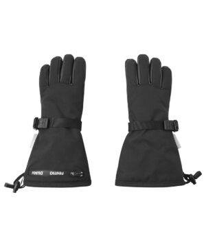 REIMA Skimba 5300054B pirštinės vaikams 1 Accessories