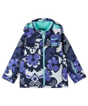 REIMA PALSI vaikiška žieminė striukė 1 Clothes