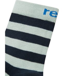 Socks REIMA Jalkaan 5300046D Navy